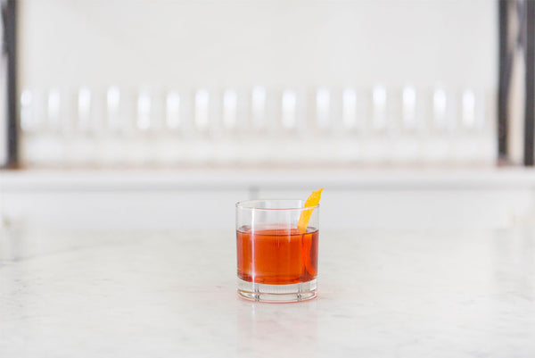 Negroni