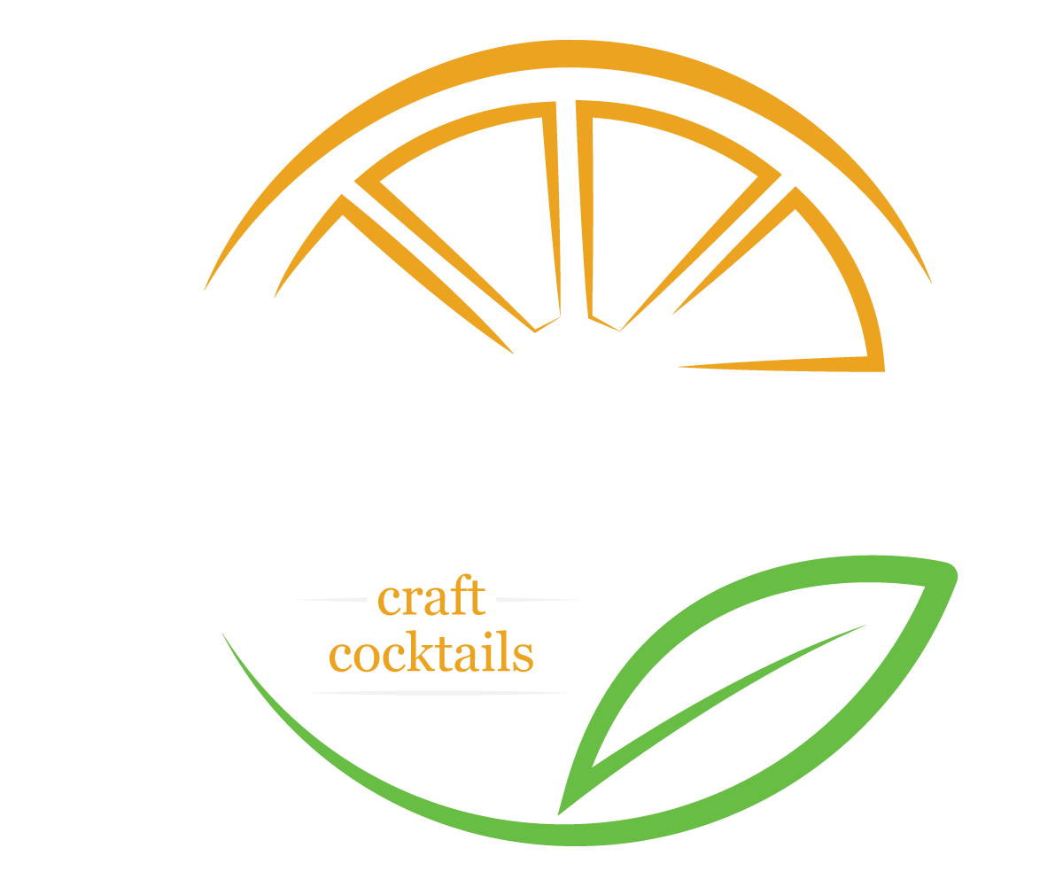 sourced-craft-cocktails-events