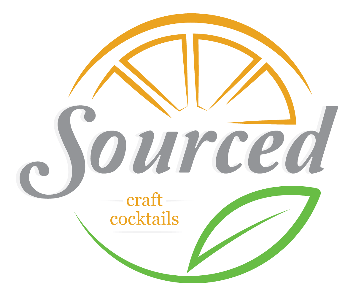 sourced-craft-cocktails-events